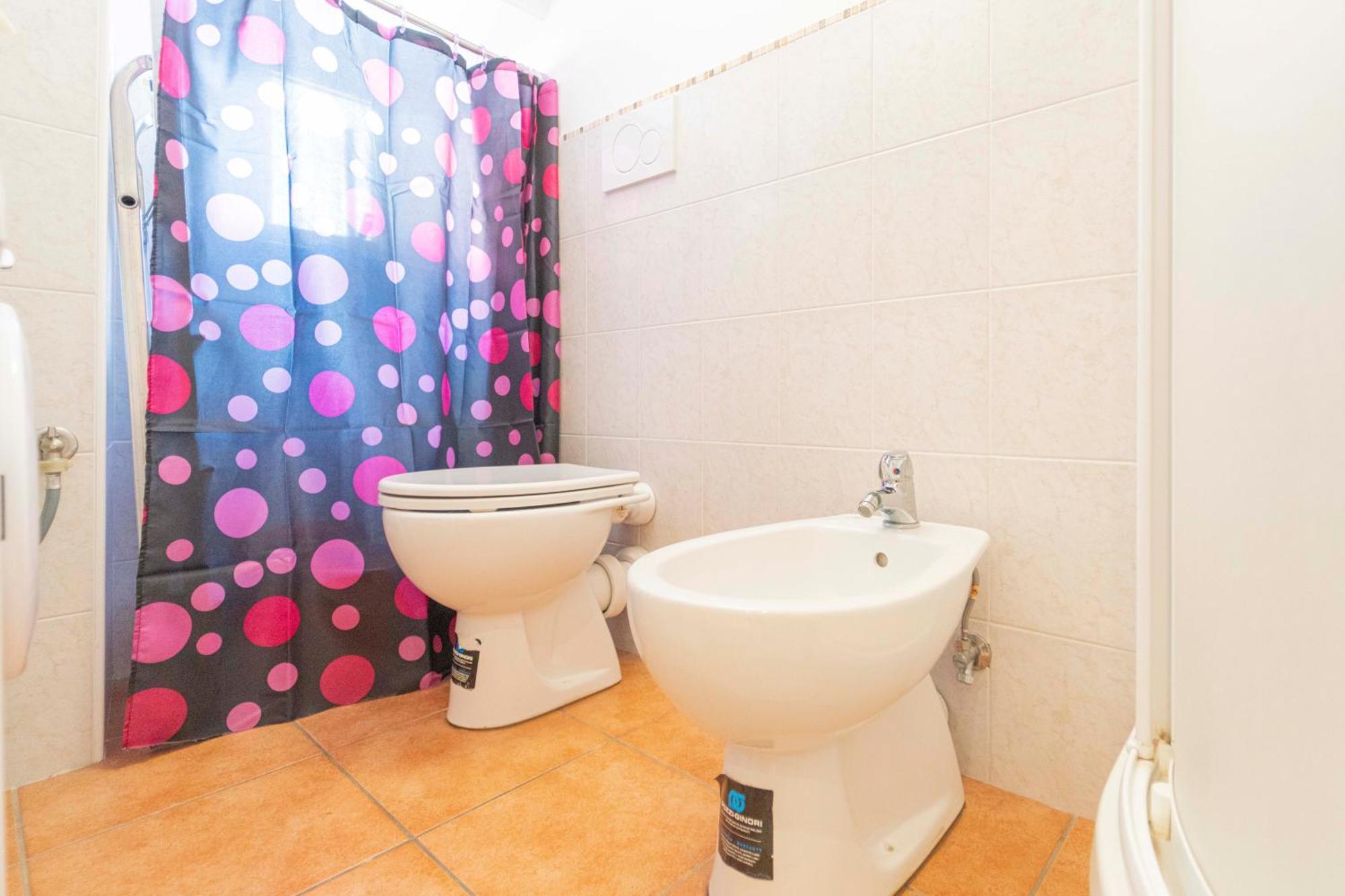 Apartamento 096 - Casa Al Borgo Cavi Di Lavagna, 150 Metri Dal Mare Exterior foto